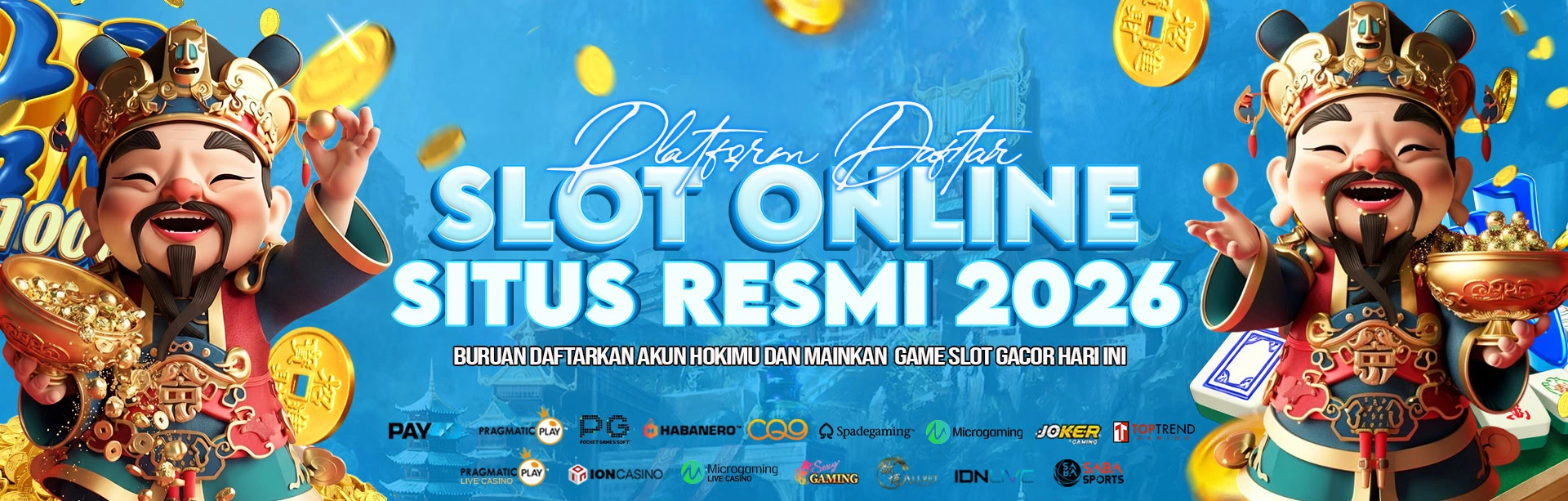 SESAT12